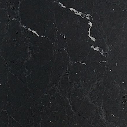 Nero Marquina